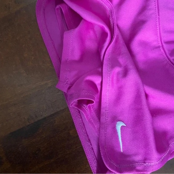 Nike 18 Months • Baby Girl Skort - Picture 3 of 3